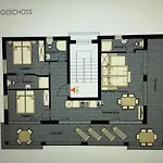 Daire Design-beachresort - With Pool - First Line To The Sea *