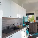 Design-beachresort - With Pool - First Line To The Sea * Maslenica